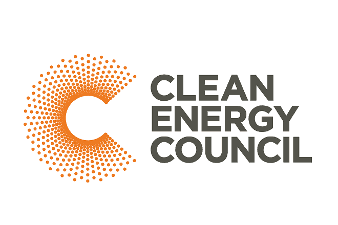 Clean Energy Council